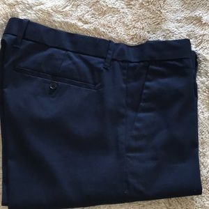 BANANA REPUBLIC DRESS PANT